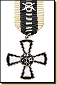 CroixVerdun2a