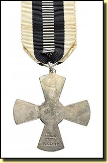 CroixVerdun2b