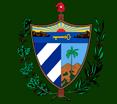 Cubaarmoiries