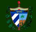 Cubaarmoiries1