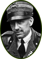 DAnnunzio