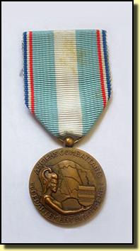 Departement1