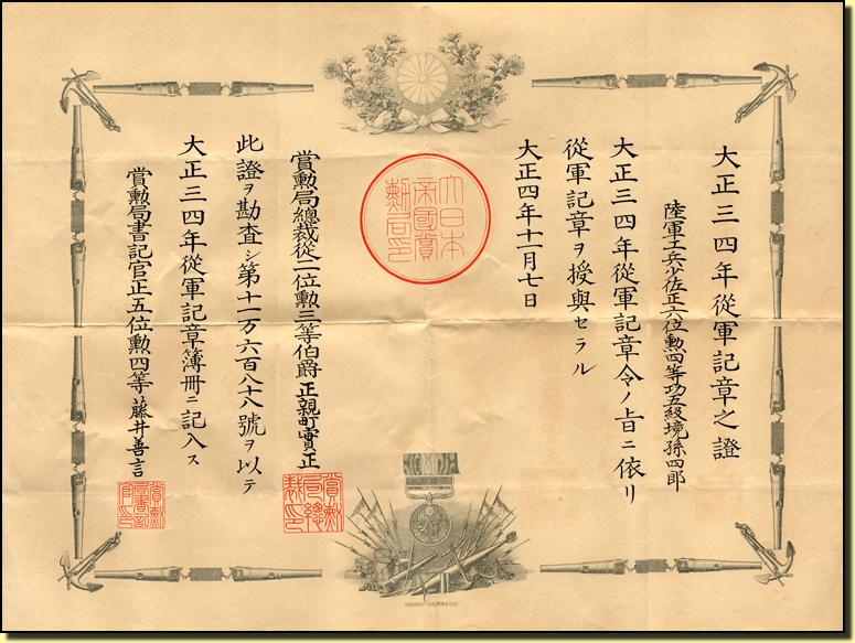 Diplome1415