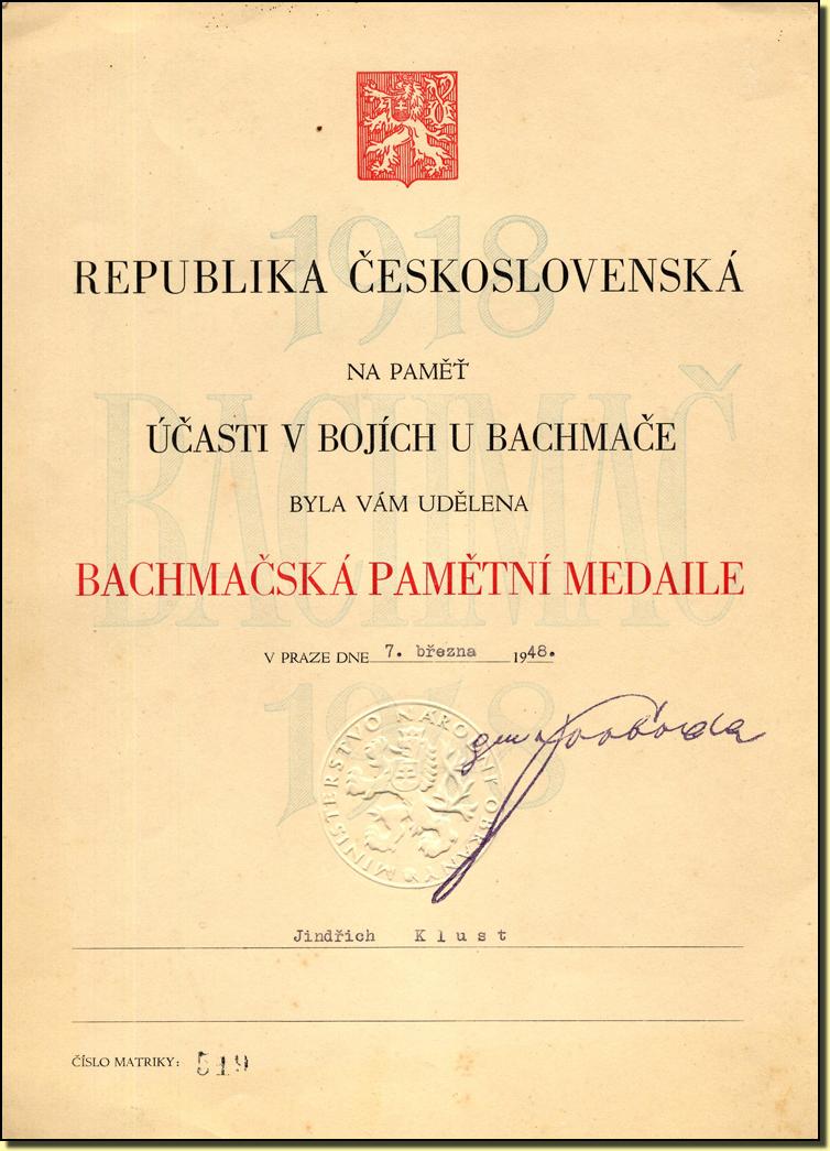 Diplome-Italie