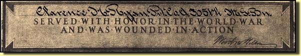 Diplomeblessuredetail1