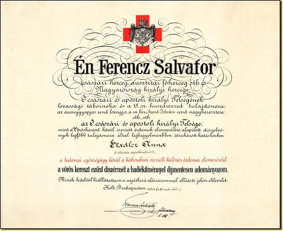 François-Joseph chevalier 1