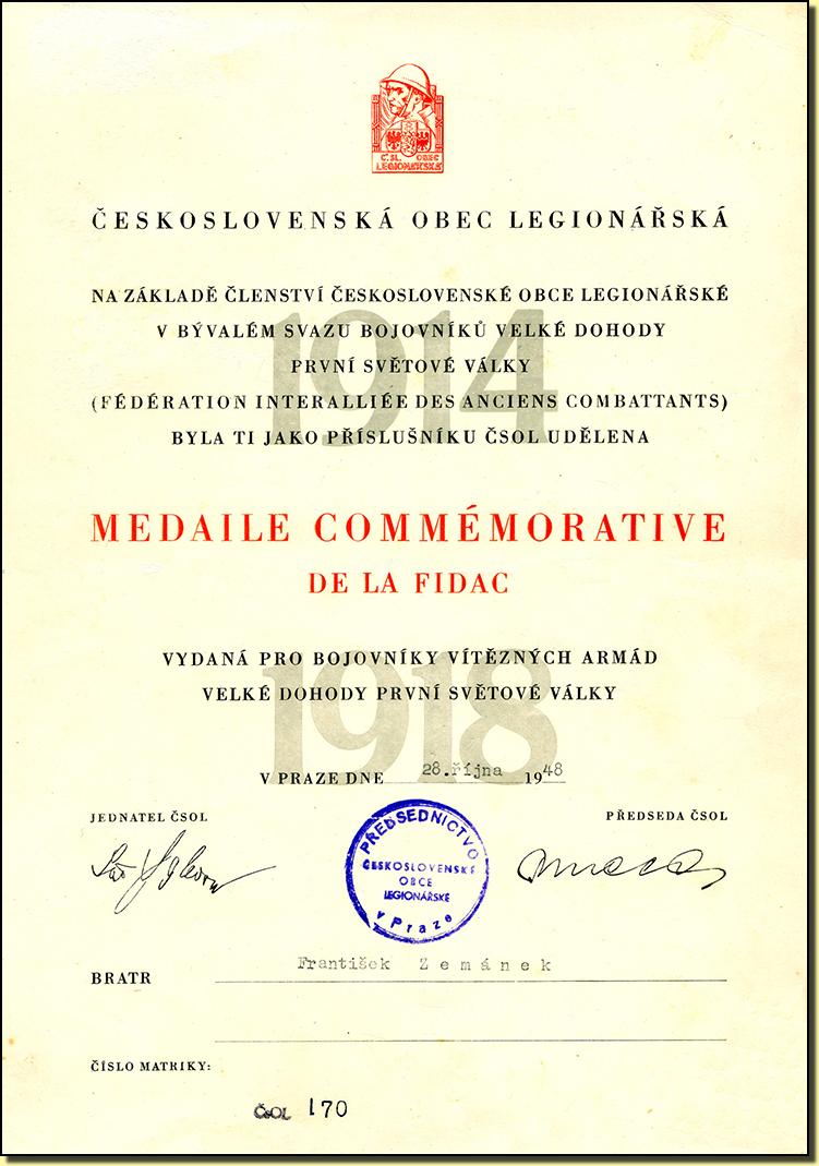 DiplomemedailleFIDAC2