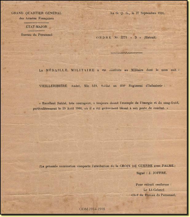 DiplomeMM3