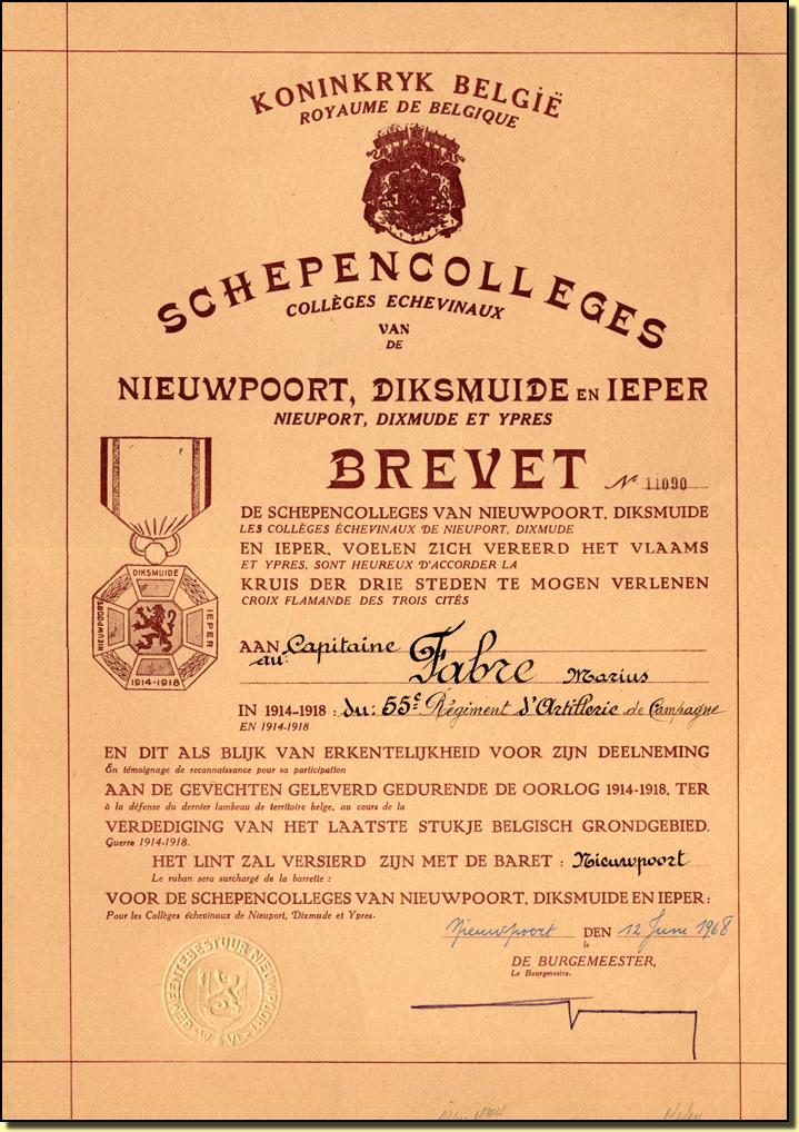 DiplomeTroiscites2
