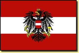 DrapeauAutrichienillustrationsD
