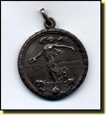 emearmeemedaille1