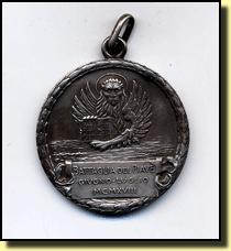 emearmeemedaille2