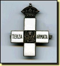 emecourte2a