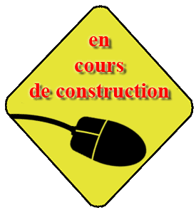 enconstruction