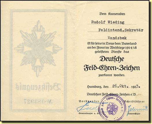 Feldehrenbrevet2