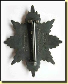 Feldehrenzeicheninsigne2b