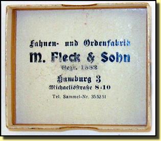 Feldehrenzeichenboite2