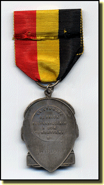 FreuxAbis