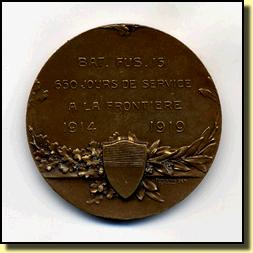 Fusiliers13