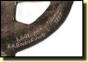 Grececroixdeguerredetail