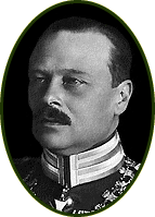 Hesse