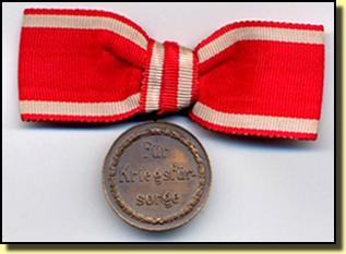 Hessedecoaidedeguerre1