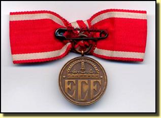 Hessedecoaidedeguerre2