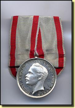 Hessehonneurgen1a
