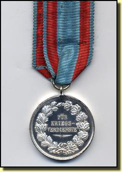 HesseInsignegen2b