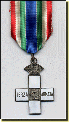 IIIArmee1b