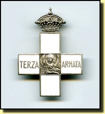 IIIArmee5a1a2