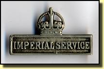 InsigneIP1