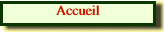 Accueil