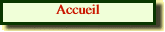 Accueil