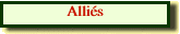 Alliés