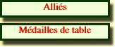 Alliés