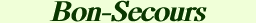 Bon-Secours