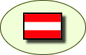 item5b1a1