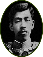 JaponYoshihito2