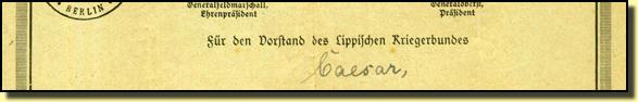Kyffhauserbrevet3bis