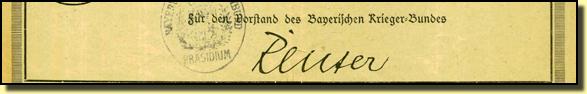 Kyffhauserbrevet4bis