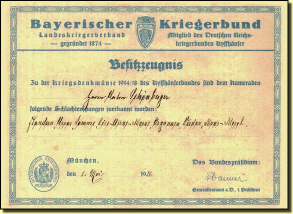 Kyffhauserbrevet6