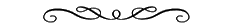 Lignedecorative