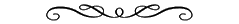 Lignedecorative