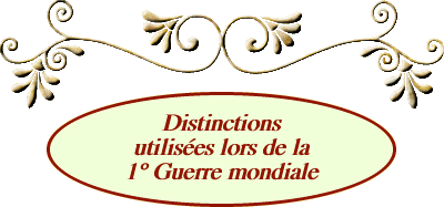 Lignedecorative2