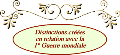 Lignedecorative2