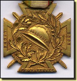 Liguecombattantsdetail