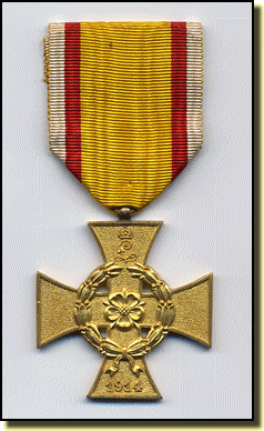 LippeDetmoldCroixMerA