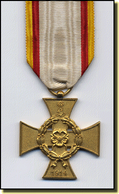 LippeDetmoldCroixMerB