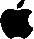 LogoApple